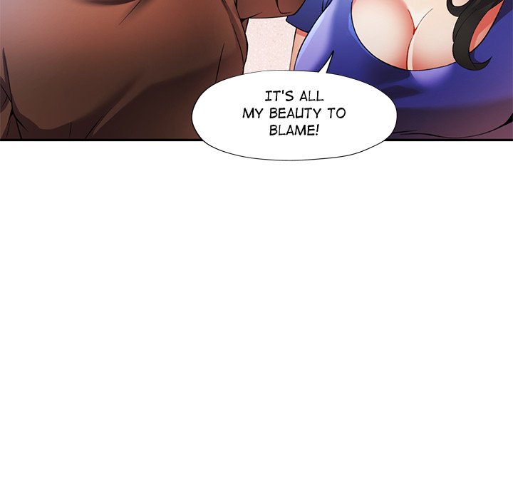 In Her Place Chapter 25 - Manhwa18.com