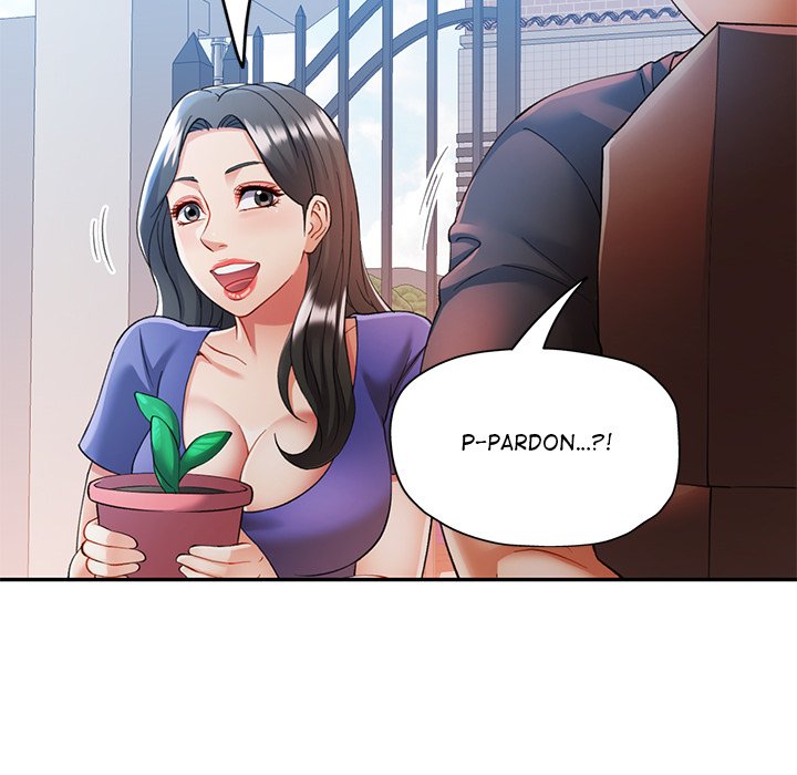 In Her Place Chapter 25 - Manhwa18.com