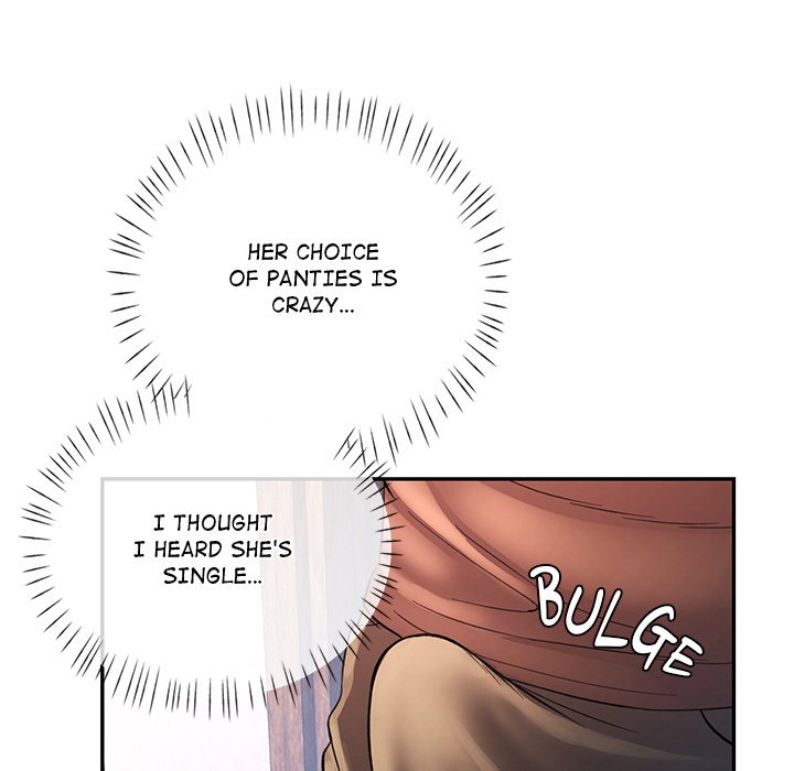 In Her Place Chapter 25 - Manhwa18.com