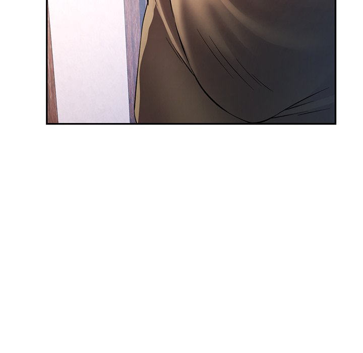 In Her Place Chapter 25 - Manhwa18.com