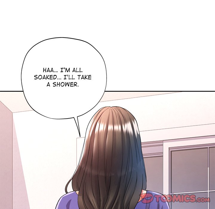 In Her Place Chapter 25 - Manhwa18.com