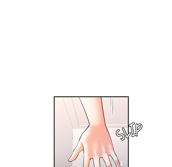 In Her Place Chapter 25 - Manhwa18.com