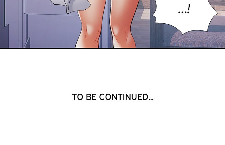 In Her Place Chapter 25 - Manhwa18.com