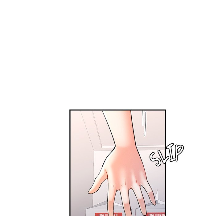 In Her Place Chapter 26 - Manhwa18.com