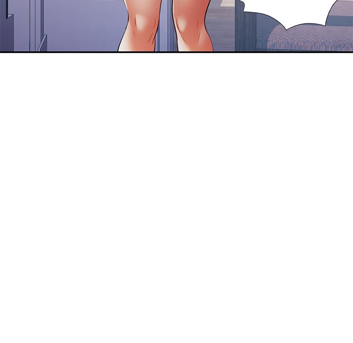 In Her Place Chapter 26 - Manhwa18.com