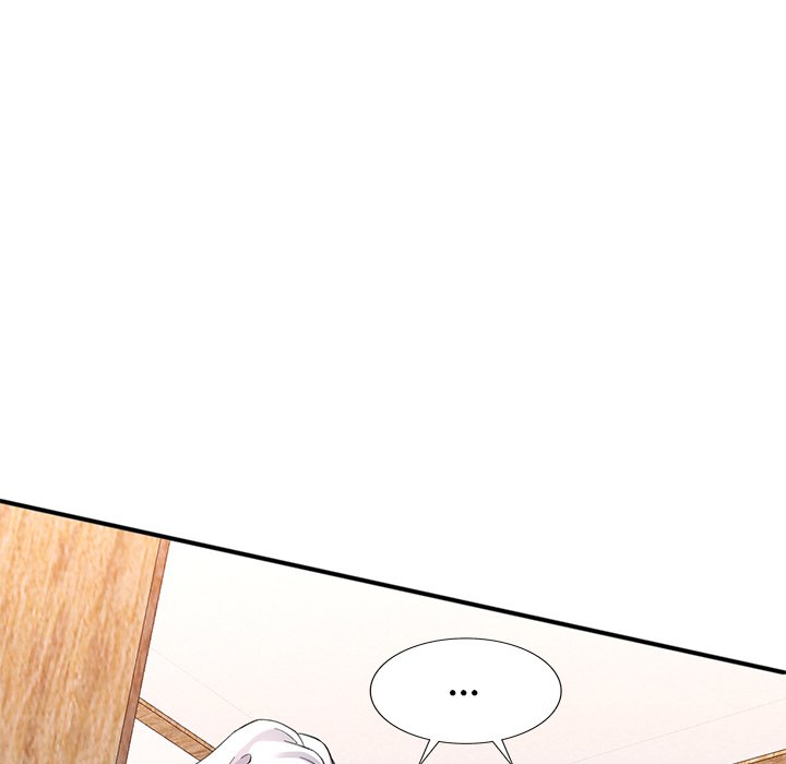 In Her Place Chapter 26 - Manhwa18.com