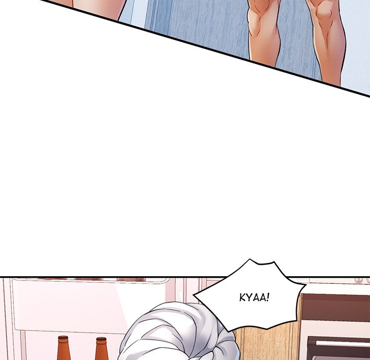 In Her Place Chapter 26 - Manhwa18.com