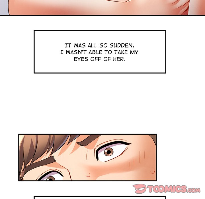 In Her Place Chapter 26 - Manhwa18.com