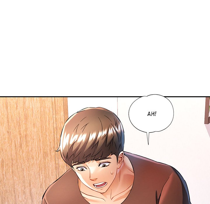 In Her Place Chapter 26 - Manhwa18.com