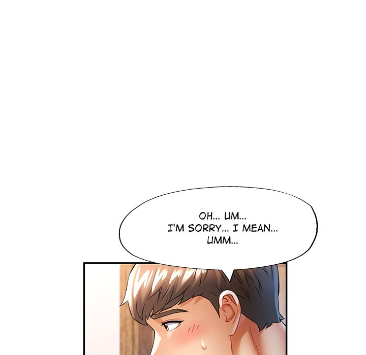 In Her Place Chapter 26 - Manhwa18.com