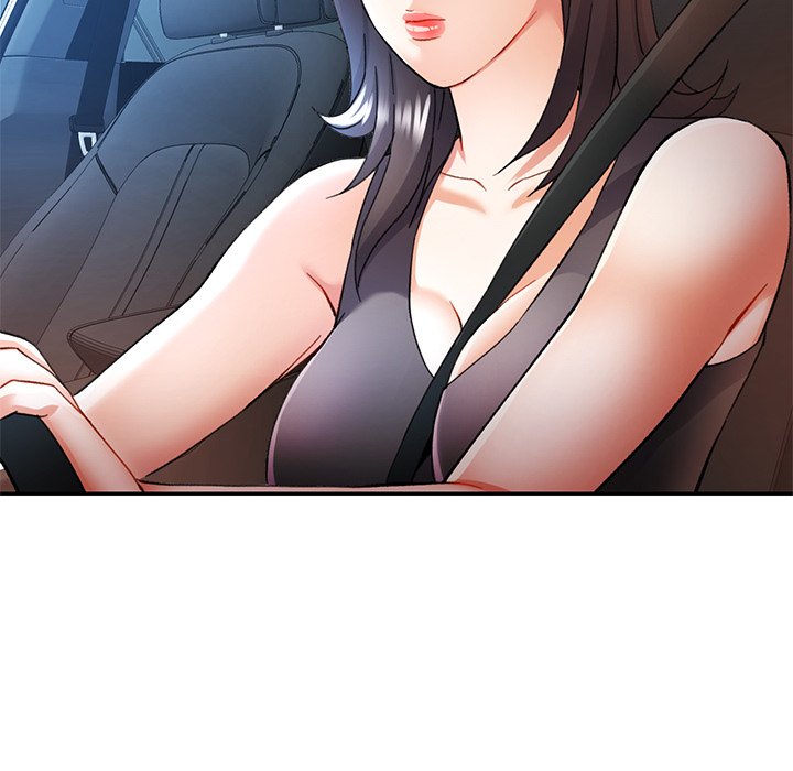 In Her Place Chapter 26 - Manhwa18.com