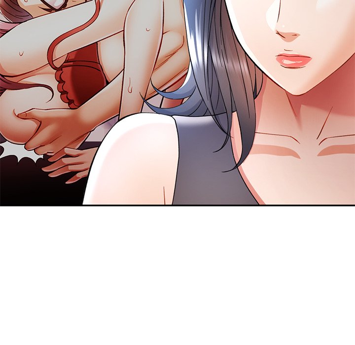 In Her Place Chapter 26 - Manhwa18.com