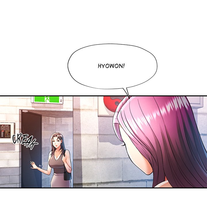 In Her Place Chapter 26 - Manhwa18.com