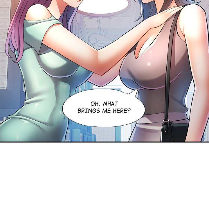 In Her Place Chapter 26 - Manhwa18.com