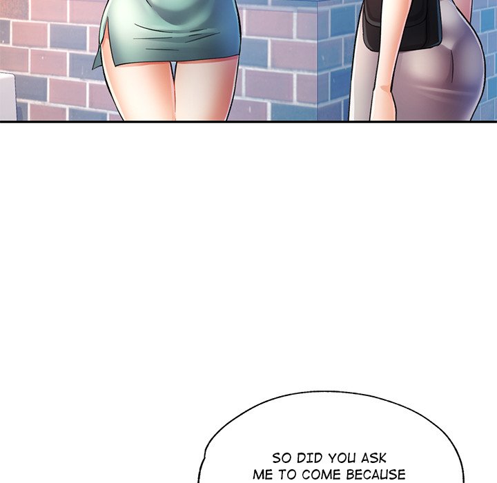 In Her Place Chapter 26 - Manhwa18.com