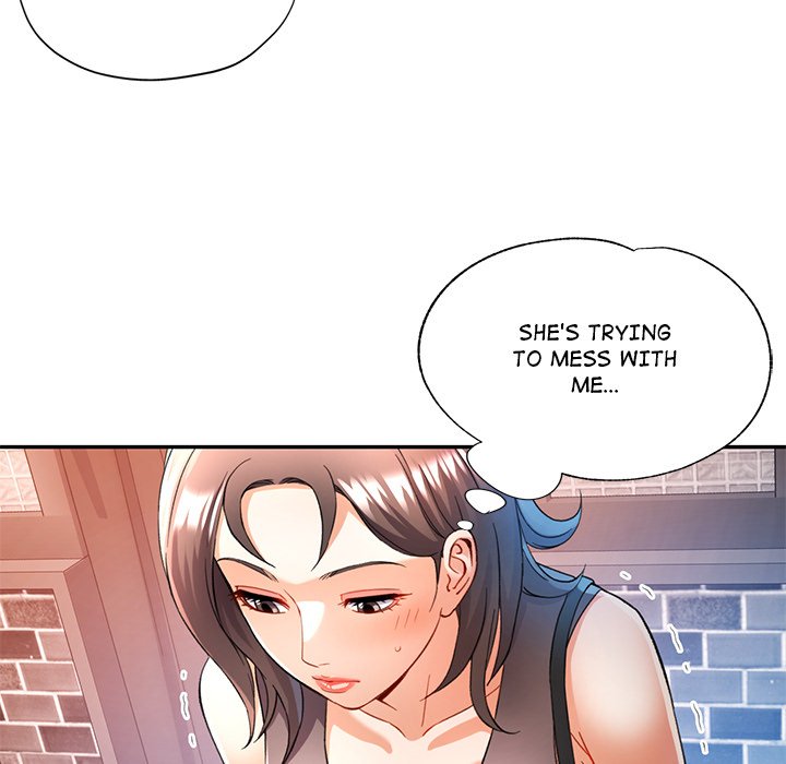 In Her Place Chapter 26 - Manhwa18.com