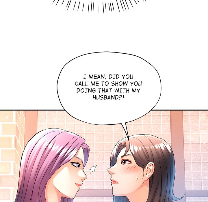 In Her Place Chapter 26 - Manhwa18.com