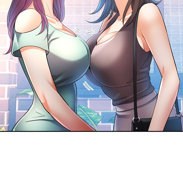 In Her Place Chapter 26 - Manhwa18.com