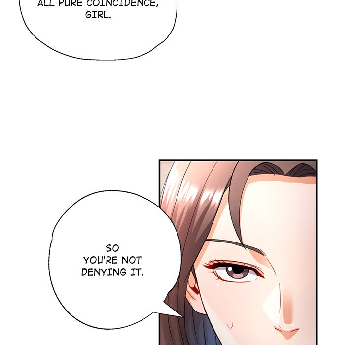 In Her Place Chapter 26 - Manhwa18.com