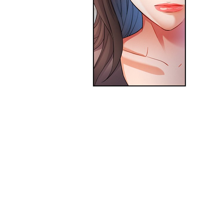 In Her Place Chapter 26 - Manhwa18.com