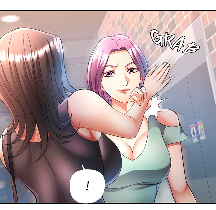 In Her Place Chapter 26 - Manhwa18.com