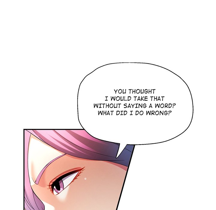 In Her Place Chapter 26 - Manhwa18.com