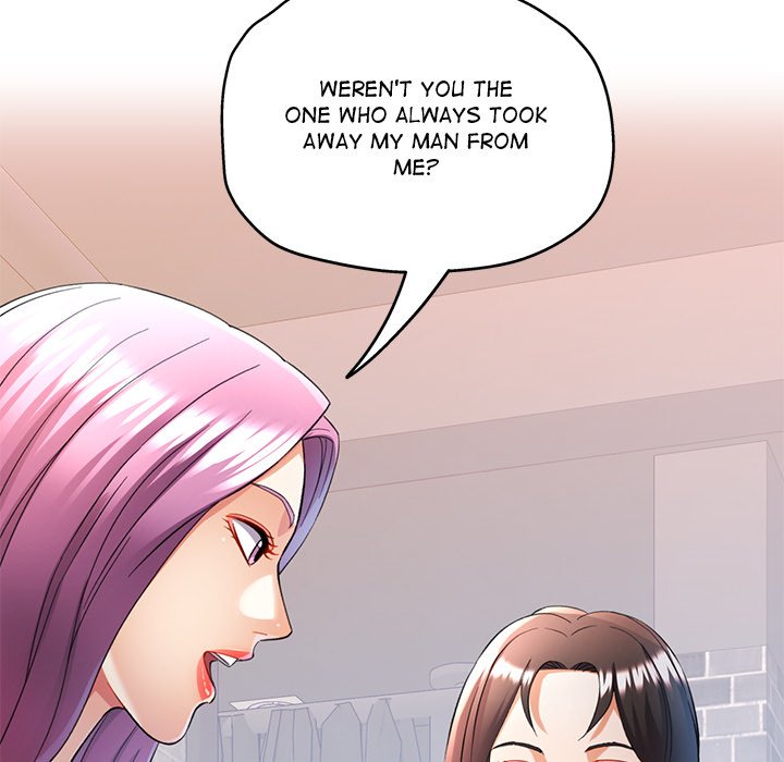 In Her Place Chapter 26 - Manhwa18.com