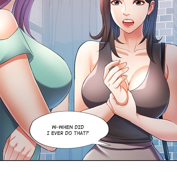 In Her Place Chapter 26 - Manhwa18.com