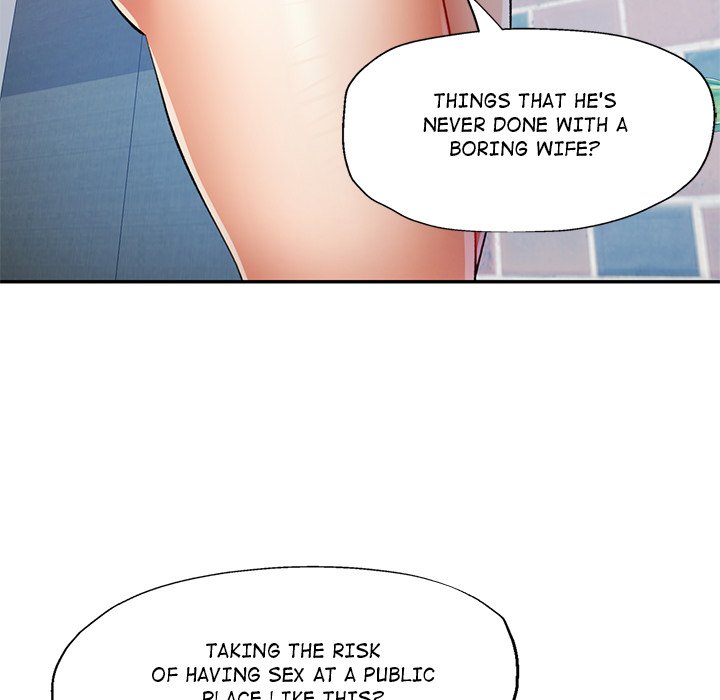 In Her Place Chapter 26 - Manhwa18.com