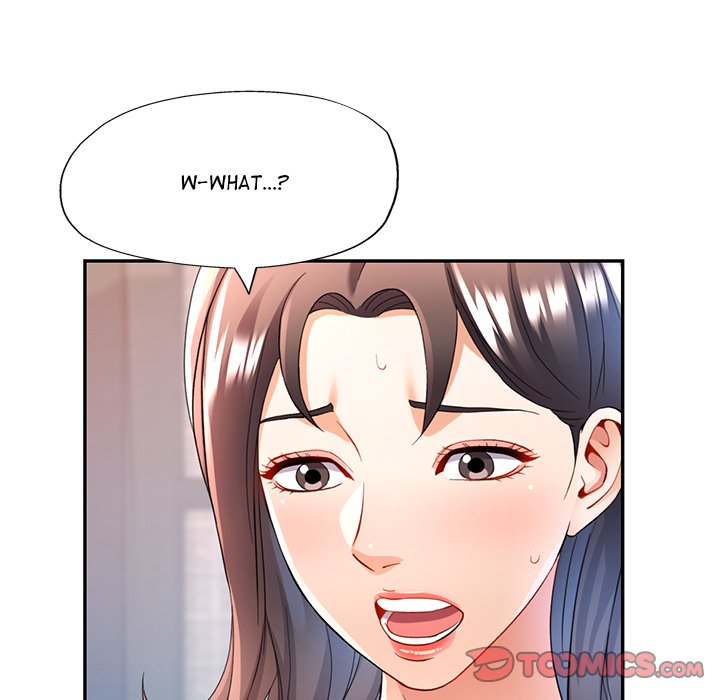 In Her Place Chapter 26 - Manhwa18.com