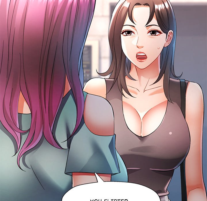 In Her Place Chapter 26 - Manhwa18.com