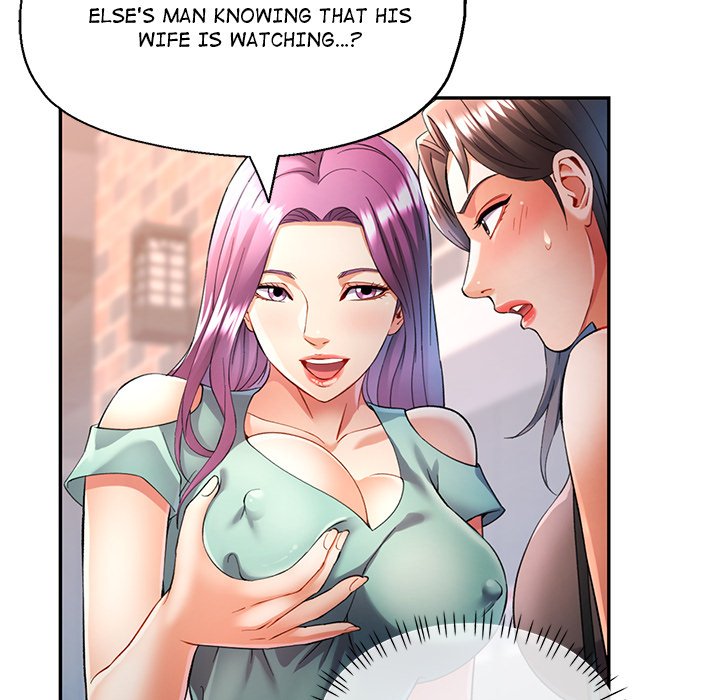 In Her Place Chapter 26 - Manhwa18.com