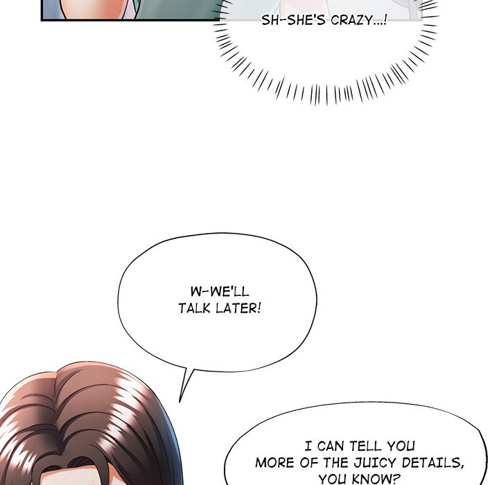 In Her Place Chapter 26 - Manhwa18.com