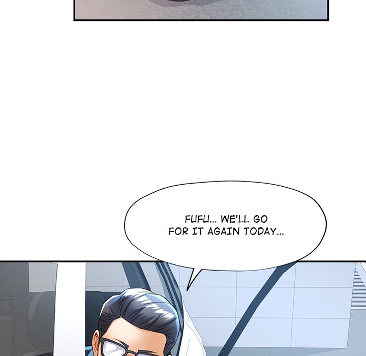 In Her Place Chapter 26 - Manhwa18.com