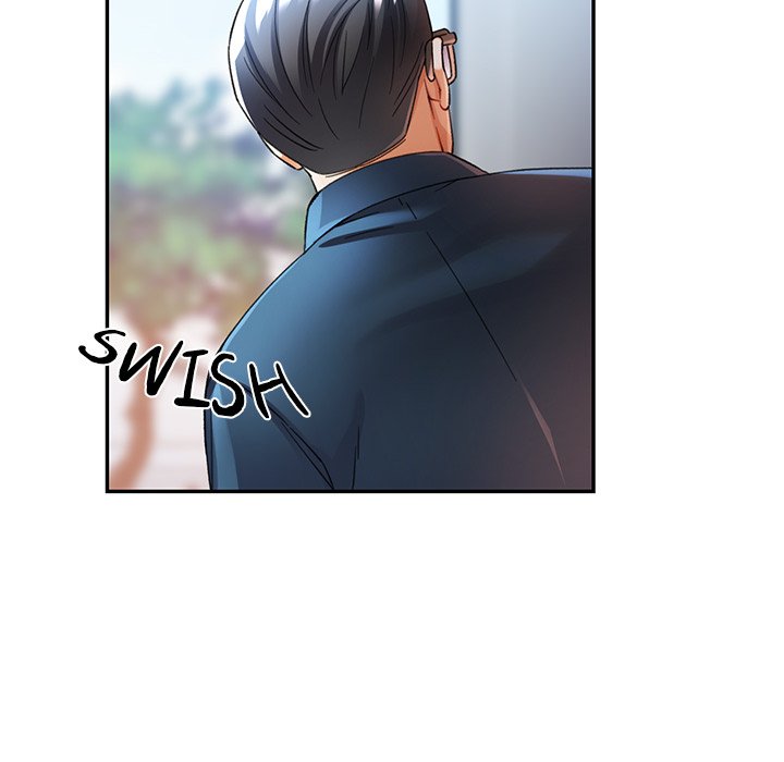 In Her Place Chapter 26 - Manhwa18.com