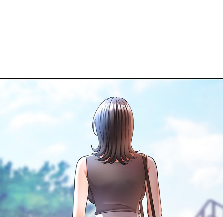 In Her Place Chapter 26 - Manhwa18.com