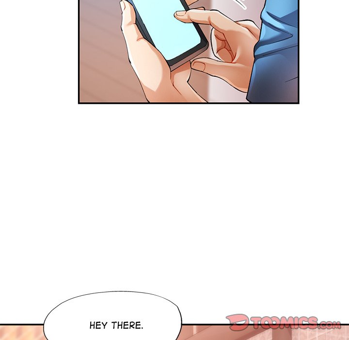 In Her Place Chapter 26 - Manhwa18.com