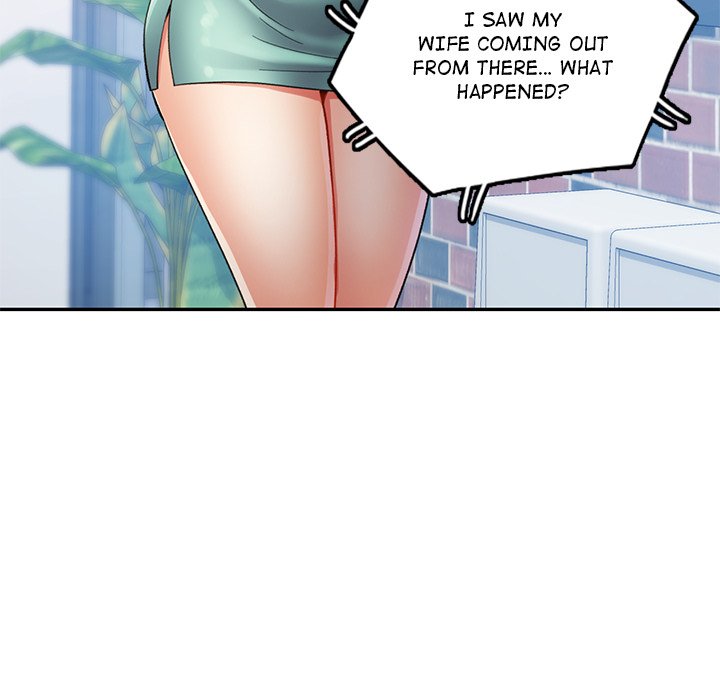 In Her Place Chapter 26 - Manhwa18.com