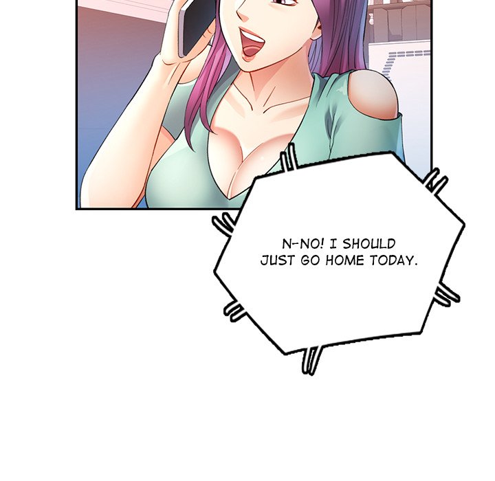 In Her Place Chapter 26 - Manhwa18.com