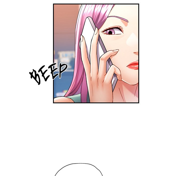 In Her Place Chapter 26 - Manhwa18.com