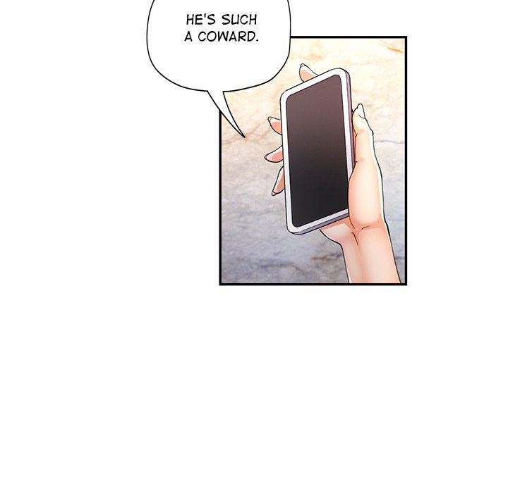 In Her Place Chapter 26 - Manhwa18.com