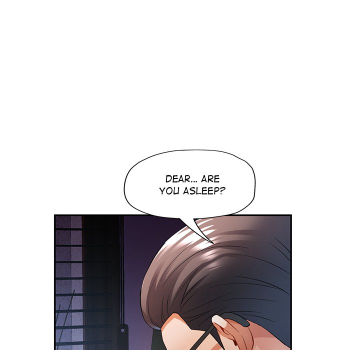 In Her Place Chapter 26 - Manhwa18.com