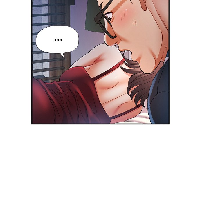 In Her Place Chapter 26 - Manhwa18.com