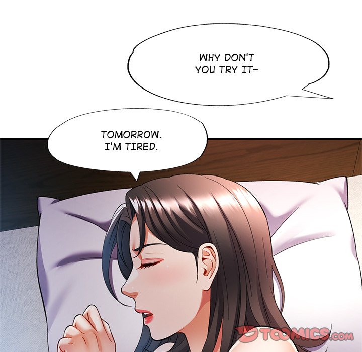 In Her Place Chapter 26 - Manhwa18.com