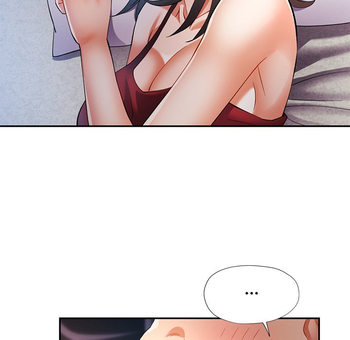 In Her Place Chapter 26 - Manhwa18.com