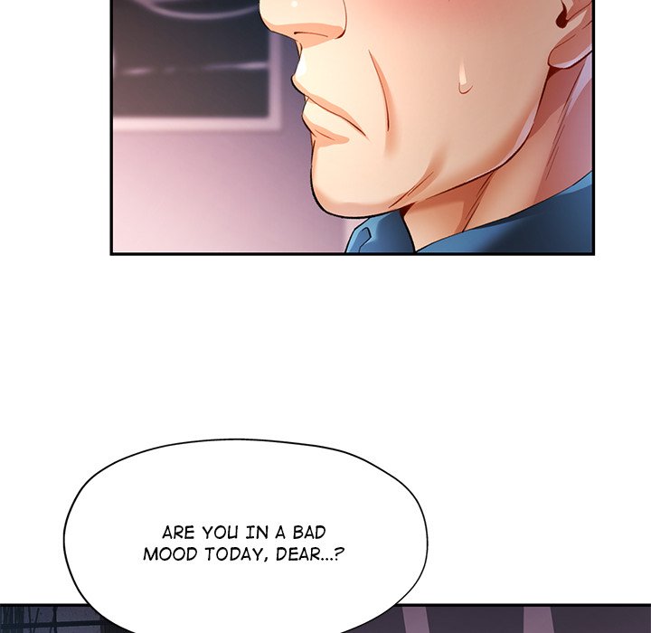 In Her Place Chapter 26 - Manhwa18.com