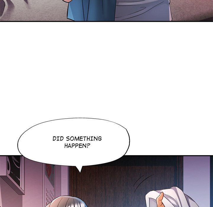 In Her Place Chapter 26 - Manhwa18.com