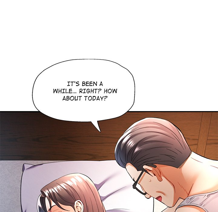 In Her Place Chapter 26 - Manhwa18.com