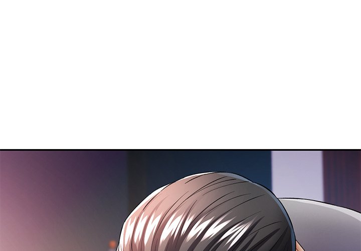 In Her Place Chapter 27 - Manhwa18.com