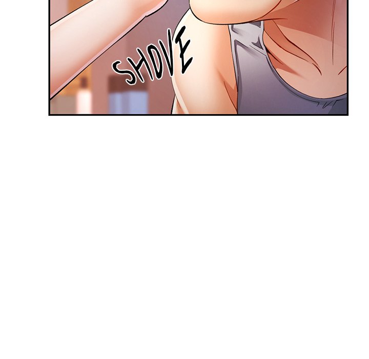 In Her Place Chapter 27 - Manhwa18.com